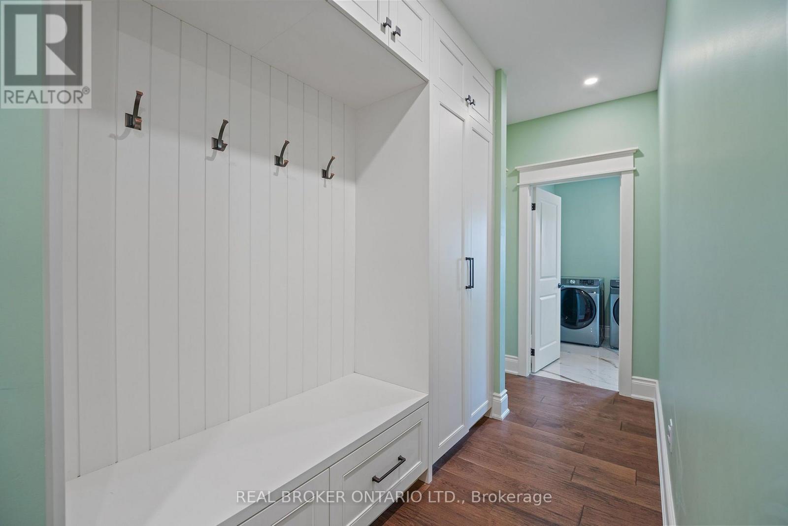 3809 NETHERBY ROAD - Image 22