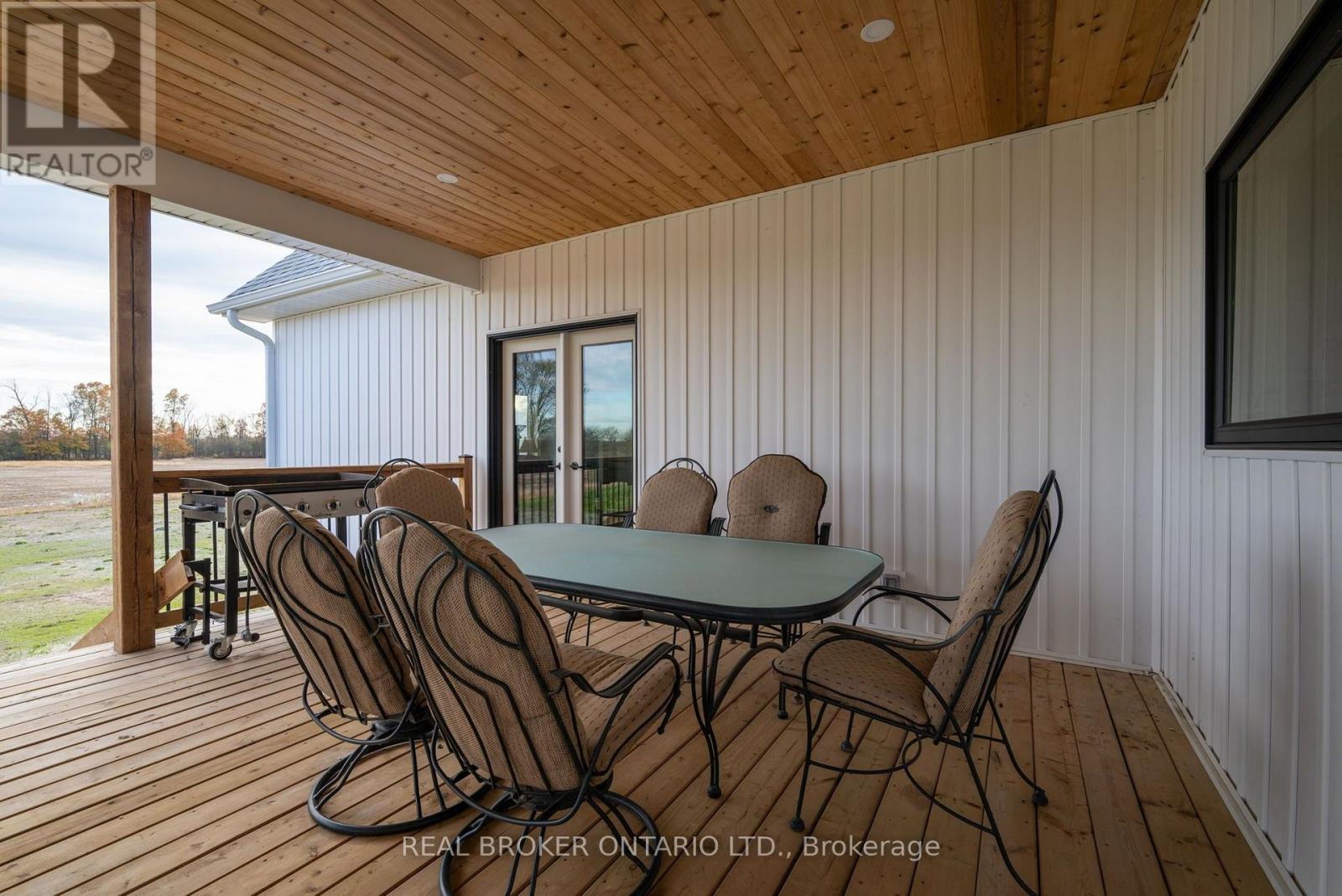 3809 NETHERBY ROAD - Image 26