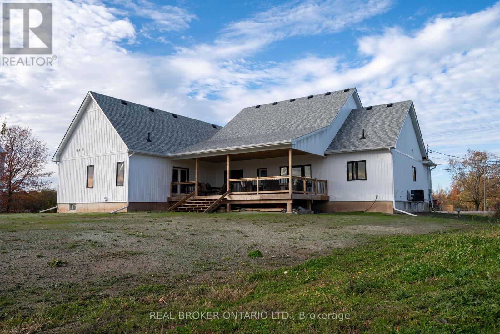 3809 NETHERBY ROAD - Image 31