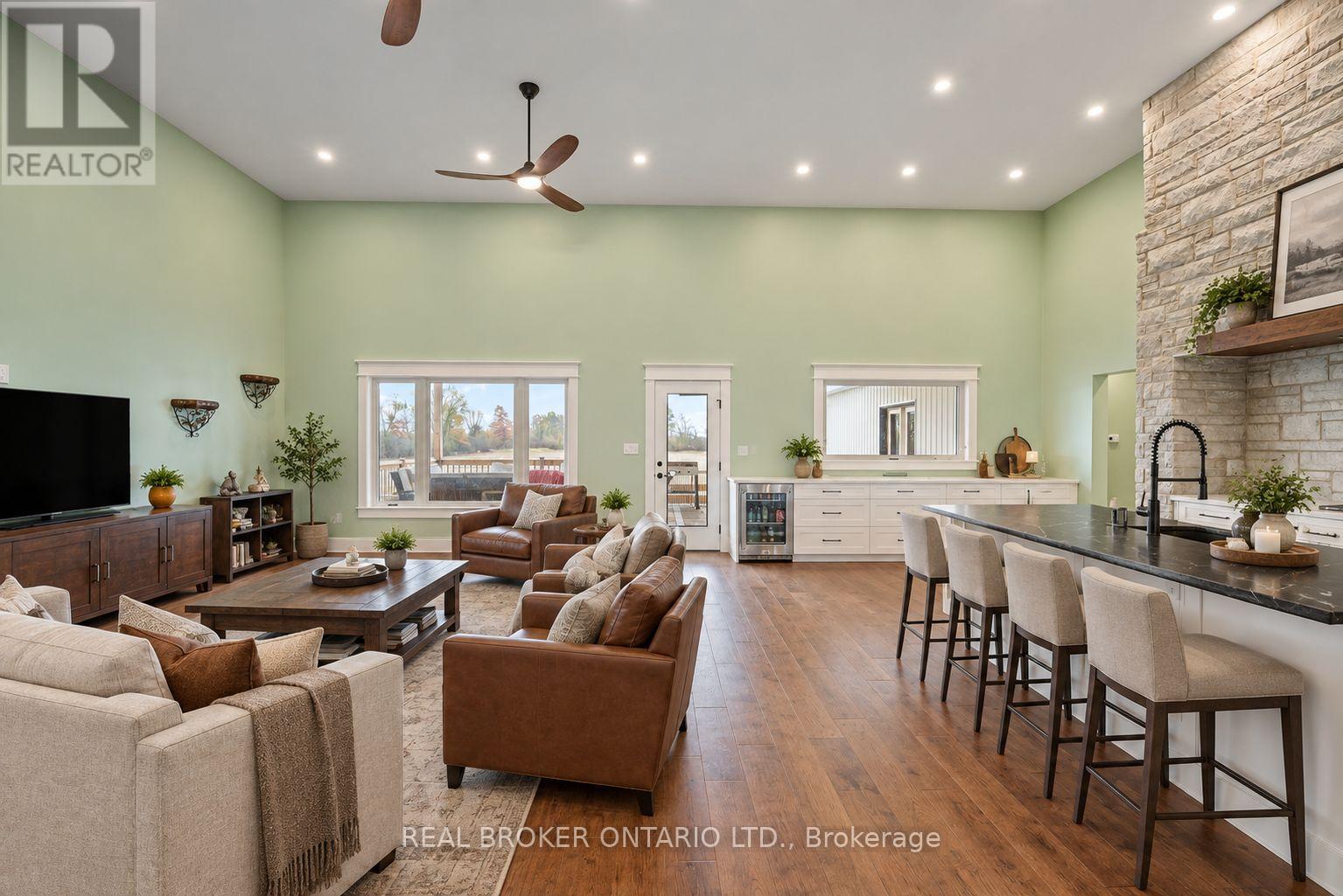3809 NETHERBY ROAD, Fort Erie (Stevensville) — photo 5