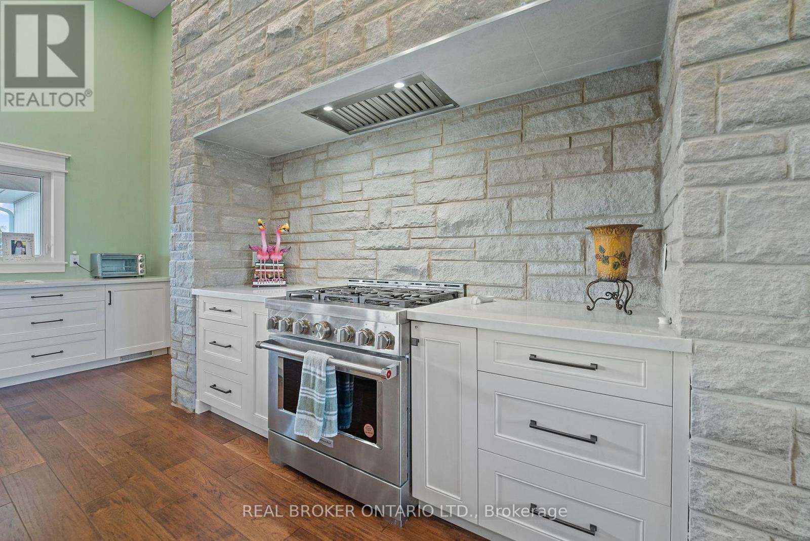 3809 NETHERBY ROAD, Fort Erie (Stevensville) — photo 9