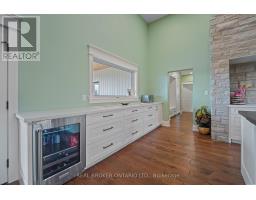 3809 Netherby Road, Fort Erie, ON L0S1S0 Photo 10