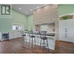 3809 Netherby Road, Fort Erie, ON L0S1S0 Photo 11