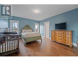 3809 Netherby Road, Fort Erie, ON L0S1S0 Photo 12