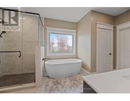 3809 Netherby Road, Fort Erie, ON L0S1S0 Photo 13