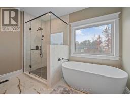 3809 Netherby Road, Fort Erie, ON L0S1S0 Photo 14