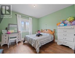 3809 Netherby Road, Fort Erie, ON L0S1S0 Photo 16