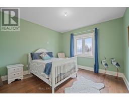 3809 Netherby Road, Fort Erie, ON L0S1S0 Photo 17