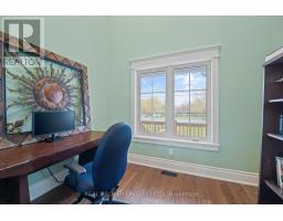 3809 Netherby Road, Fort Erie, ON L0S1S0 Photo 18
