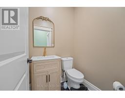 3809 Netherby Road, Fort Erie, ON L0S1S0 Photo 19