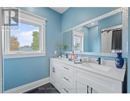 3809 Netherby Road, Fort Erie, ON L0S1S0 Photo 20