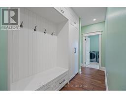 3809 Netherby Road, Fort Erie, ON L0S1S0 Photo 22