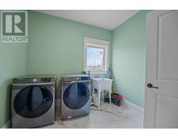 3809 Netherby Road, Fort Erie, ON L0S1S0 Photo 23