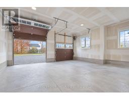 3809 Netherby Road, Fort Erie, ON L0S1S0 Photo 24