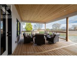 3809 Netherby Road, Fort Erie, ON L0S1S0 Photo 25