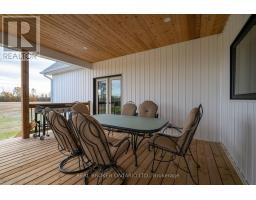 3809 Netherby Road, Fort Erie, ON L0S1S0 Photo 26
