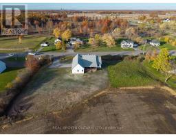 3809 Netherby Road, Fort Erie, ON L0S1S0 Photo 29