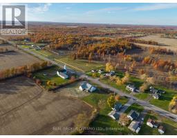 3809 Netherby Road, Fort Erie, ON L0S1S0 Photo 30