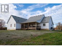 3809 Netherby Road, Fort Erie, ON L0S1S0 Photo 31