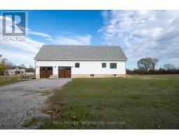 3809 Netherby Road, Fort Erie, ON L0S1S0 Photo 32
