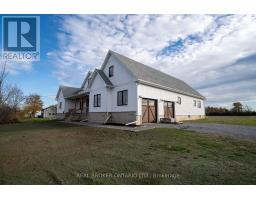3809 Netherby Road, Fort Erie, ON L0S1S0 Photo 33