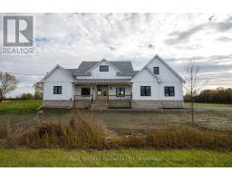 3809 Netherby Road, Fort Erie, ON L0S1S0 Photo 34