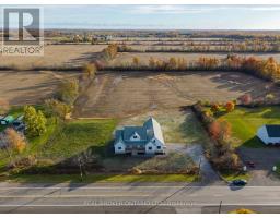 3809 Netherby Road, Fort Erie, ON L0S1S0 Photo 35