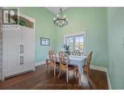 3809 Netherby Road, Fort Erie, ON L0S1S0 Photo 7
