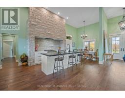 3809 Netherby Road, Fort Erie, ON L0S1S0 Photo 8