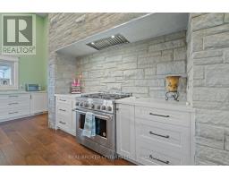 3809 Netherby Road, Fort Erie, ON L0S1S0 Photo 9