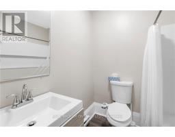 94 King Street W, Brockville, ON K6V3P9 Photo 12