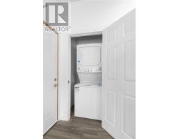 94 King Street W, Brockville, ON K6V3P9 Photo 6