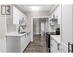 94 King Street W, Brockville, ON K6V3P9 Photo 7