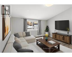 94 King Street W, Brockville, ON K6V3P9 Photo 8