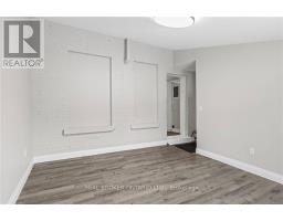 94 King Street W, Brockville, ON K6V3P9 Photo 9