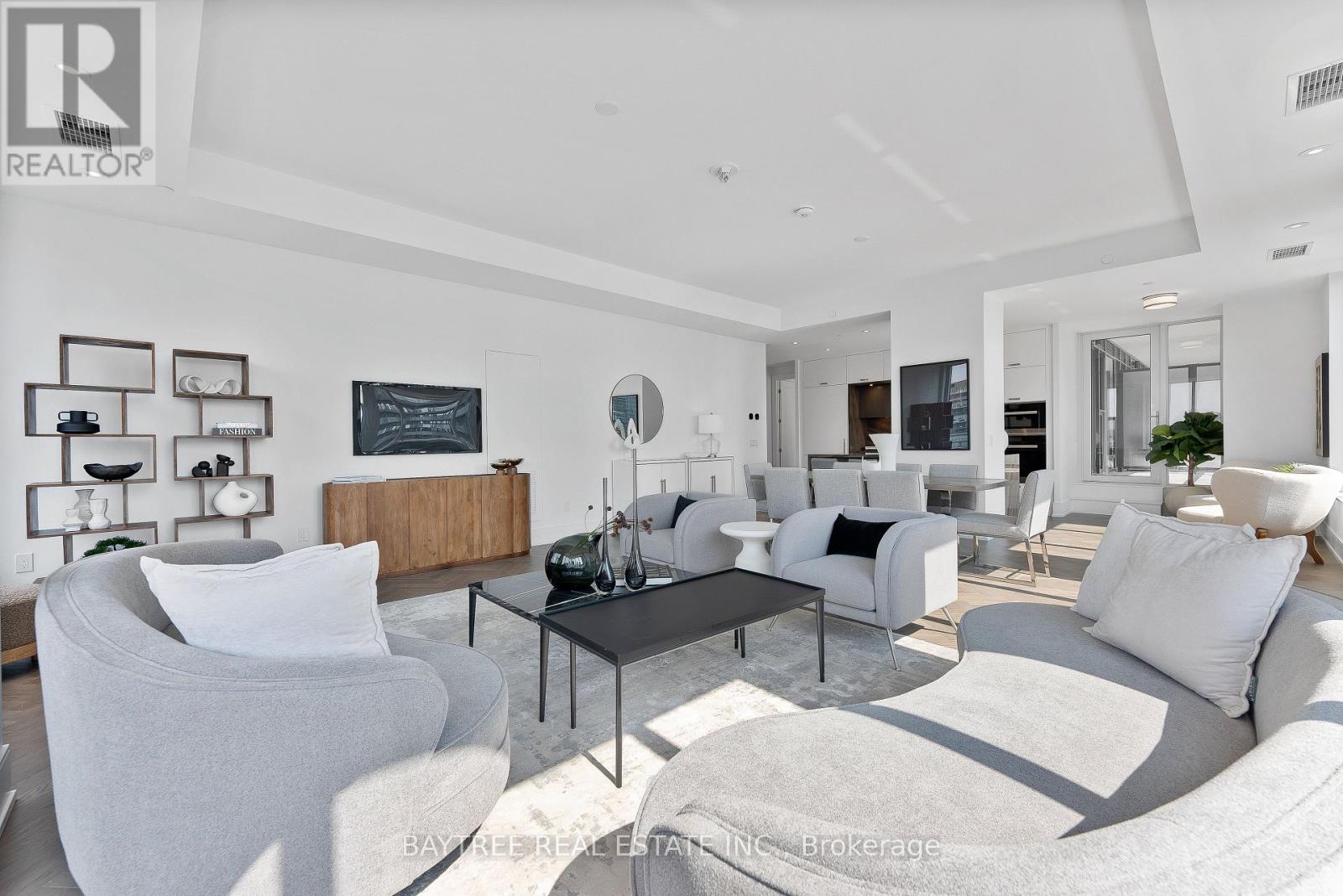 1108- 455 Wellington Street West, Toronto, ON photo 19