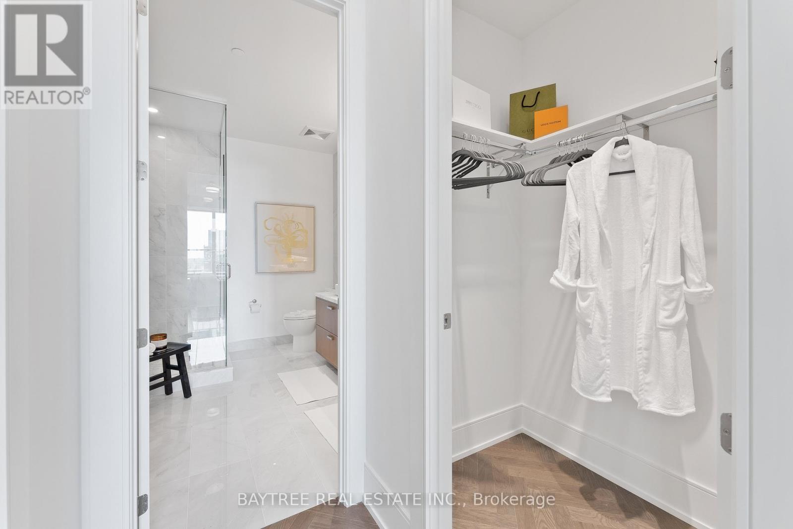 1108- 455 Wellington Street West, Toronto, ON photo 26