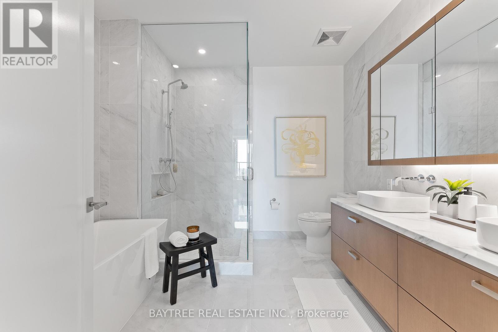 1108- 455 Wellington Street West, Toronto, ON photo 27