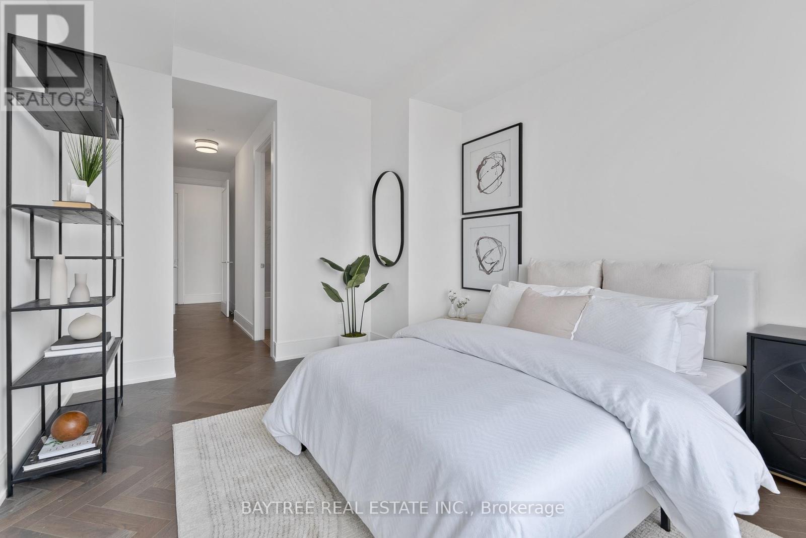 1108- 455 Wellington Street West, Toronto, ON photo 35