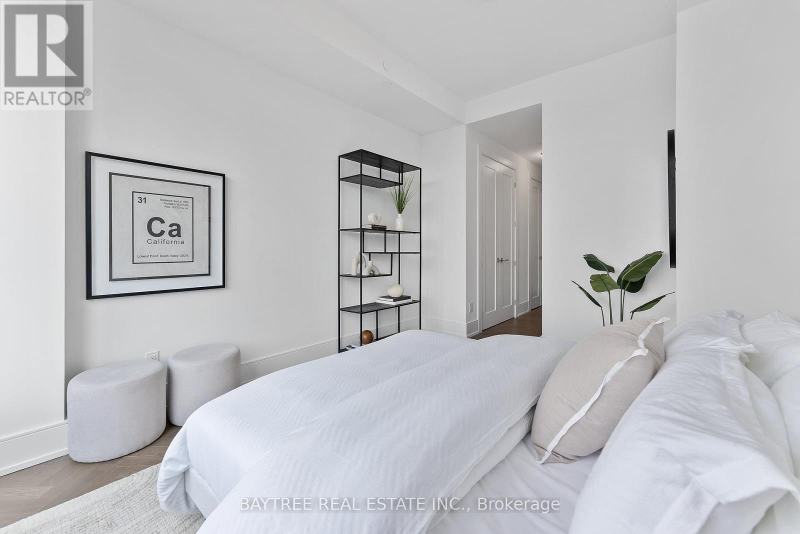 1108- 455 Wellington Street West, Toronto, ON photo 36