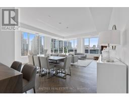 1108 - 455 Wellington Street W, Toronto, ON M5J2R2 Photo 10
