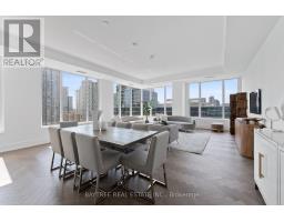 1108 - 455 Wellington Street W, Toronto, ON M5J2R2 Photo 11