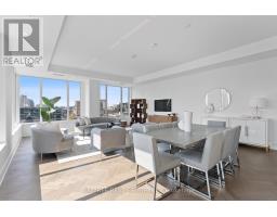 1108 - 455 Wellington Street W, Toronto, ON M5J2R2 Photo 12