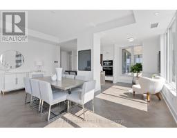 1108 - 455 Wellington Street W, Toronto, ON M5J2R2 Photo 13