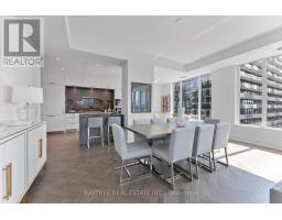 1108 - 455 Wellington Street W, Toronto, ON M5J2R2 Photo 14