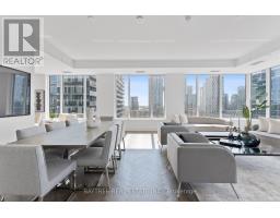 1108 - 455 Wellington Street W, Toronto, ON M5J2R2 Photo 15