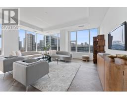 1108 - 455 Wellington Street W, Toronto, ON M5J2R2 Photo 16