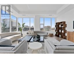 1108 - 455 Wellington Street W, Toronto, ON M5J2R2 Photo 17