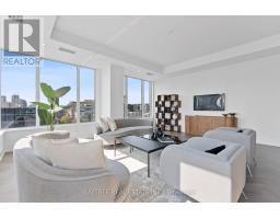 1108 - 455 Wellington Street W, Toronto, ON M5J2R2 Photo 18