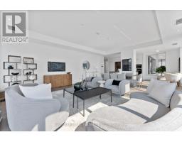 1108 - 455 Wellington Street W, Toronto, ON M5J2R2 Photo 19